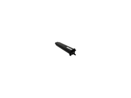 Compatible Toner Monochrome TBT5018E Black pour Toshiba - 6AJ00000171