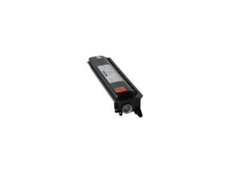 Compatible Toner Monochrome TBT4590E Black pour Toshiba - 6AJ00000086