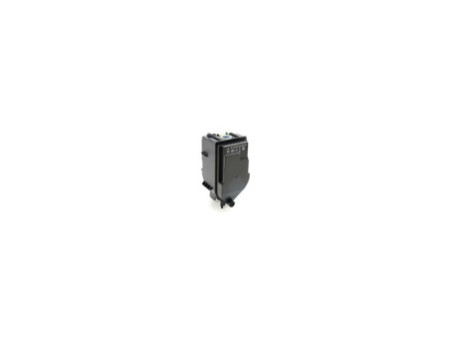 Toner compatible Olivetti B1337/B1345/B1353 - Noir - 13.000 pages