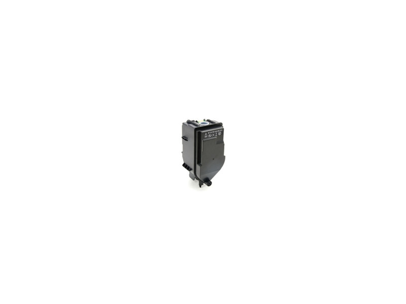 Toner compatible Olivetti B1337/B1345/B1353 - Noir - 13.000 pages