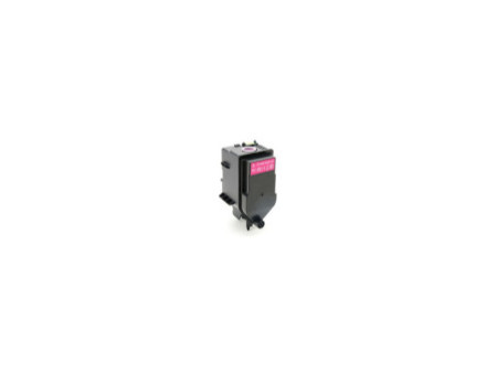 Toner compatible Olivetti B1338/B1346/B1354 - Magenta - 9.000 pages