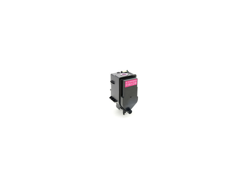 Toner compatible Olivetti B1338/B1346/B1354 - Magenta - 9.000 pages