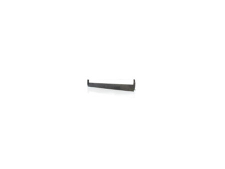 Compatible Label & Ribbon AGOLPR2 Black pour Olivetti