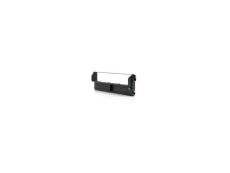 Ruban compatible Olivetti PR4 B0321 - Noir