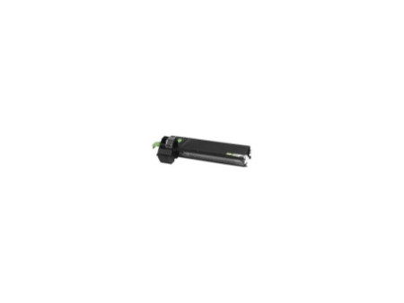 Compatible Toner Monochrome SHAR156T Black pour Sharp