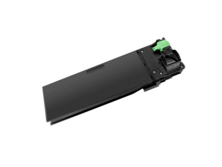 Compatible Toner Monochrome SHMX500GT Black pour Sharp - MX-500GT