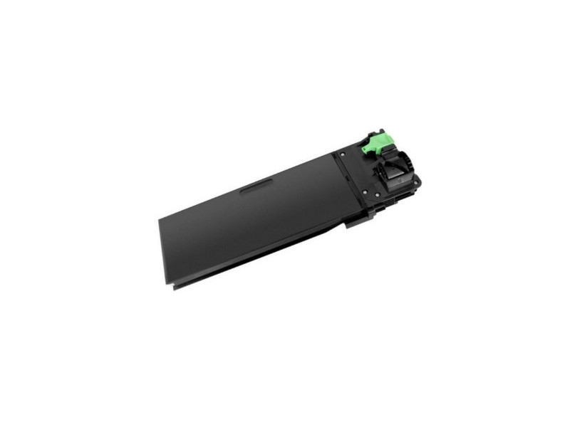 Compatible Toner Monochrome SHMX500GT Black pour Sharp - MX-500GT