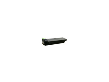 Compatible Toner Monochrome SHAR020LT Black pour Sharp - AR-020LT