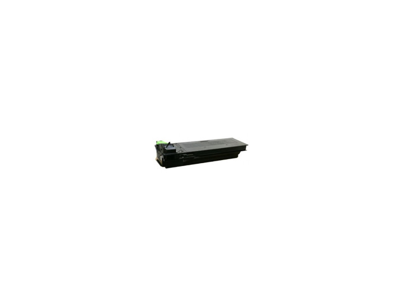 Compatible Toner Monochrome SHAR020LT Black pour Sharp - AR-020LT
