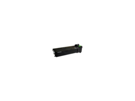 Compatible Toner Monochrome SHMX206GT Black pour Sharp - MX-206GT