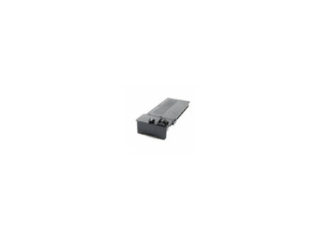 Compatible Toner Monochrome SHMX315GT Black pour Sharp
