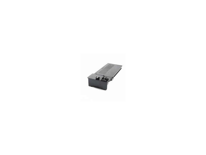 Compatible Toner Monochrome SHMX315GT Black pour Sharp