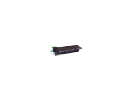 Toner Compatible SHARP MX-B20GT1 - Noir - 8.000 pages