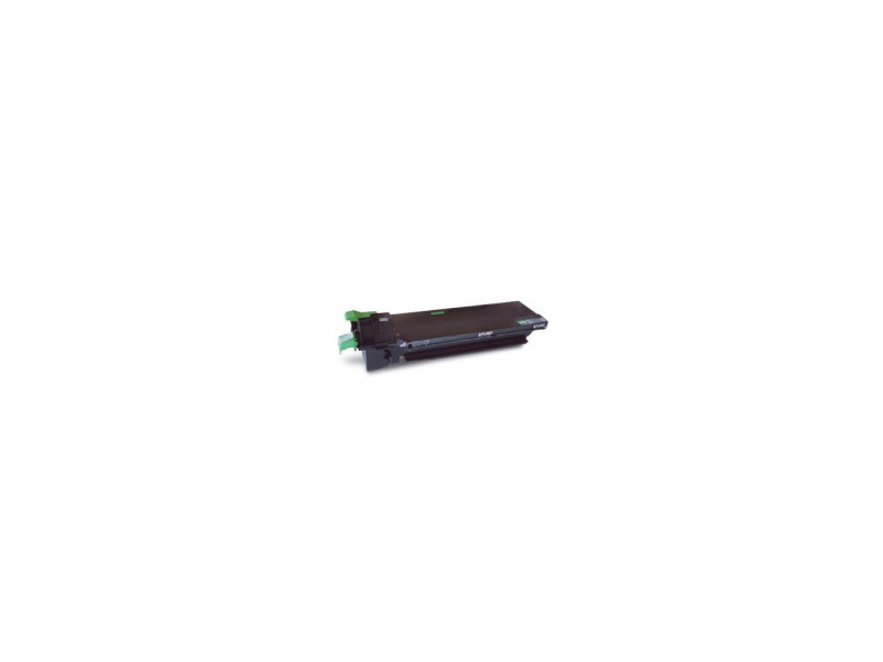 Toner Compatible SHARP MX-B20GT1 - Noir - 8.000 pages