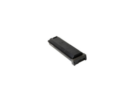 Compatible Toner Monochrome SHMX560GT Black pour Sharp