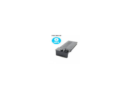 Compatible MPS Premium SHMX315GTPP Black pour Sharp