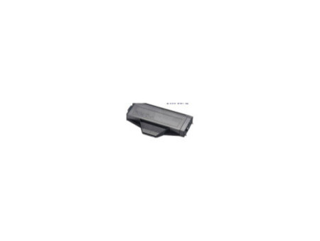 Compatible Toner Monochrome KX-FAT431X Black pour Panasonic