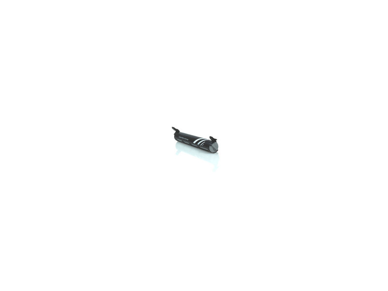 Compatible Toner Monochrome KX-FAT88X Black pour Panasonic