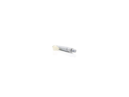 Compatible Toner Monochrome PANTU10C Black pour Panasonic - DQ-TU10C
