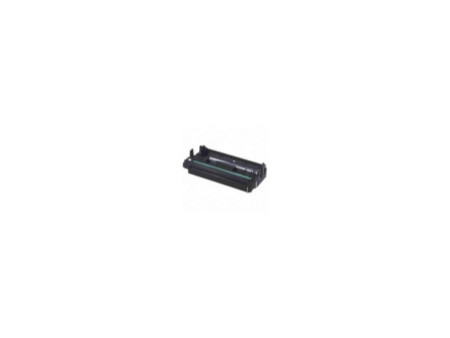 Tambour compatible Panasonic KX-FA84X - Noir - 10.000 pages