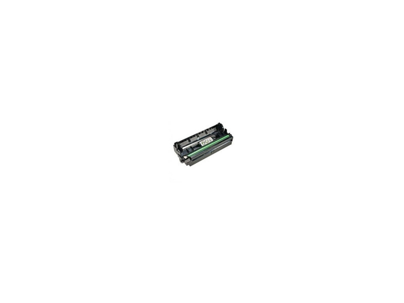 Compatible Toner Drum Unit KX-FAD89X Black pour Panasonic - KX-FAD89X