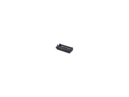 Tambour compatible Panasonic KX-FA78X - Noir - 6.000 pages