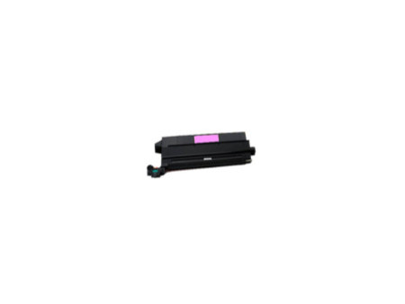 Toner compatible Lexmark LEXC910M 12N0769 - Magenta - 14.000 pages