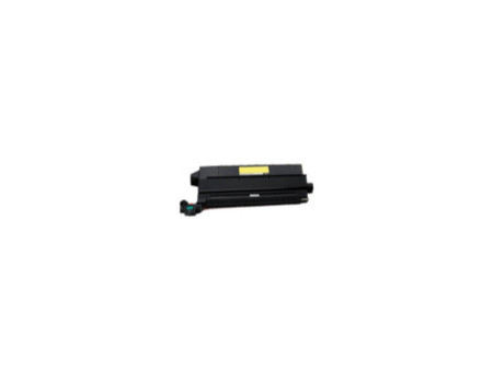 Compatible Toner Color Set LEXC910Y Yellow pour Lexmark - 12N0770