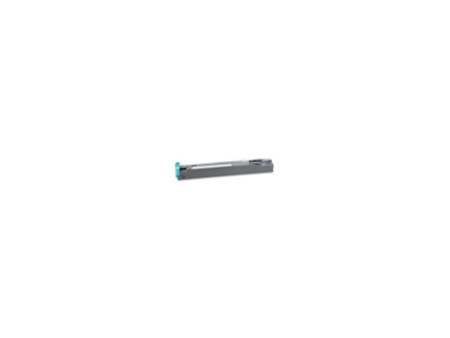 Boite residuelle compatible Lexmark C950X76GWA