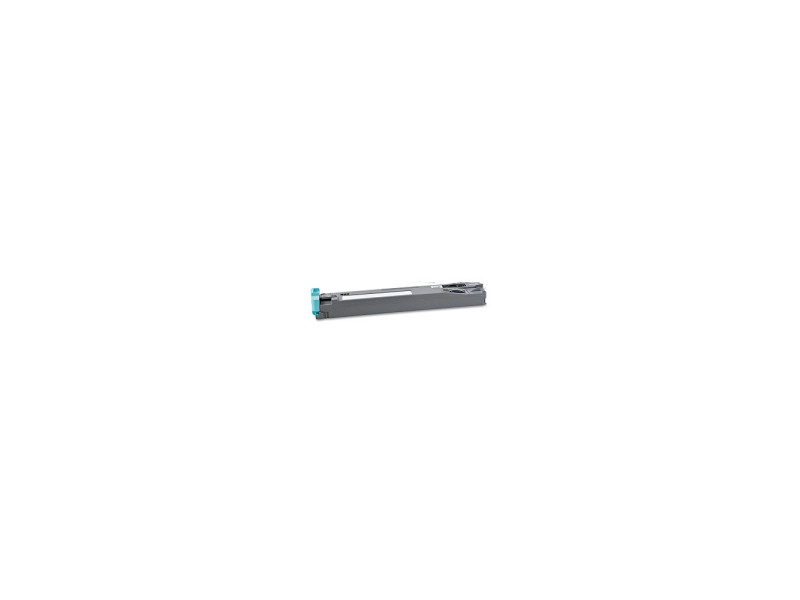 Boite residuelle compatible Lexmark C950X76GWA