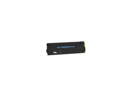 Boite residuelle compatible Lexmark 73D0W00 - 35.000 pages