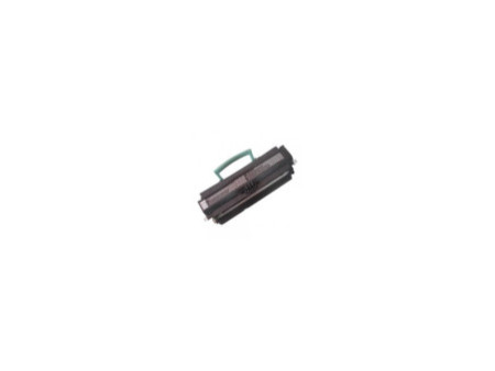 Compatible Toner Monochrome LEXX340H11G BLACK pour Lexmark - 0X340H21G