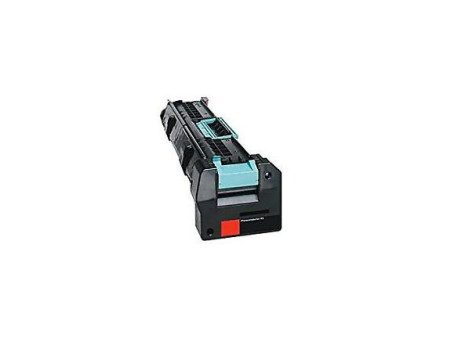 Tambour compatible Lexmark W850H22G - Noir - 60.000 pages