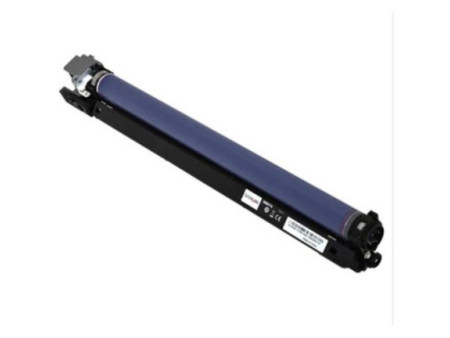 Compatible Toner Drum Unit LEXC950X71G 4D pour Lexmark - C950X71G