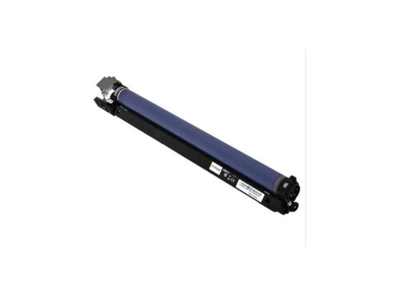 Compatible Toner Drum Unit LEXC950X71G 4D pour Lexmark - C950X71G