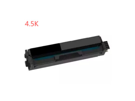 Compatible Toner Color Set LEXC331BK Black pour Lexmark - 20N2HK0