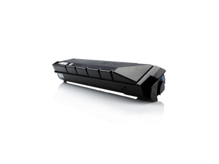Toner compatible Kyocera TK-8505BK 1T02LC0NL0 - Noir - 30.000 pages