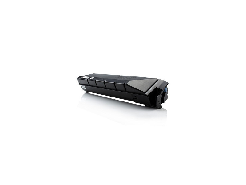Toner compatible Kyocera TK-8505BK 1T02LC0NL0 - Noir - 30.000 pages