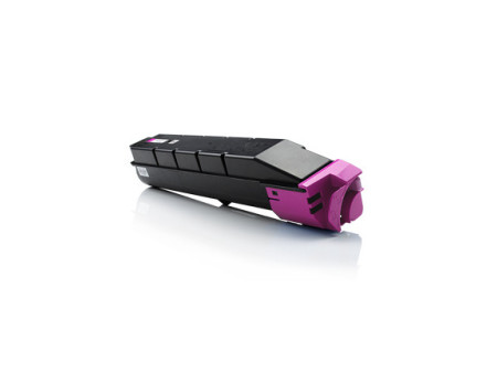 Toner compatible Kyocera TK-8505M 1T02LCBNL0 - Magenta - 20.000 pages