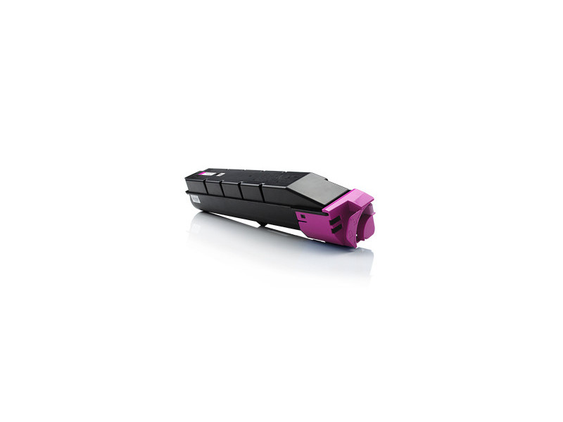 Toner compatible Kyocera TK-8505M 1T02LCBNL0 - Magenta - 20.000 pages