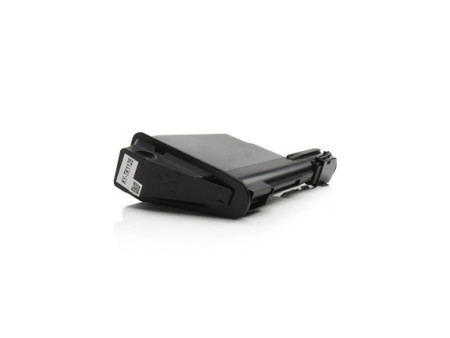 Compatible Toner Monochrome KYOTK1125 Black pour Kyocera - 1T02M70NL0