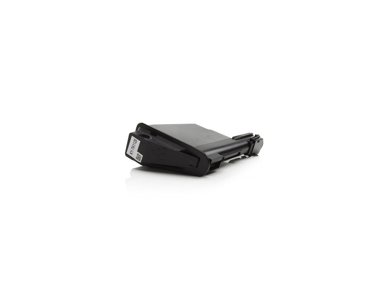 Compatible Toner Monochrome KYOTK1125 Black pour Kyocera - 1T02M70NL0