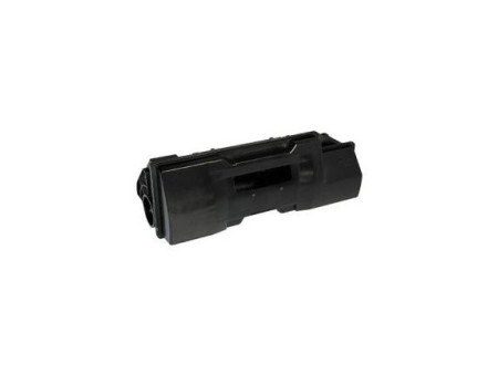 Compatible Toner Monochrome KYOTK3130 Black pour Kyocera - 1T02LV0NL0