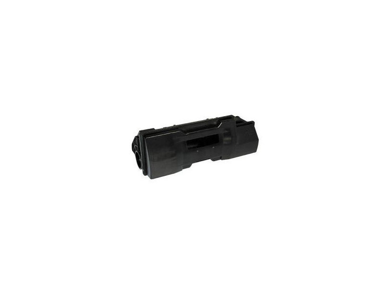 Compatible Toner Monochrome KYOTK3130 Black pour Kyocera - 1T02LV0NL0