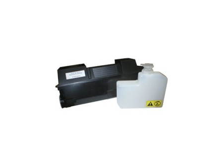 Compatible Toner Monochrome KYOTK350 Black pour Kyocera - TK-350