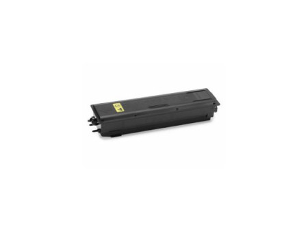 Compatible Toner Monochrome KYOTK4105 Black pour Kyocera - 1T02NG0NL0