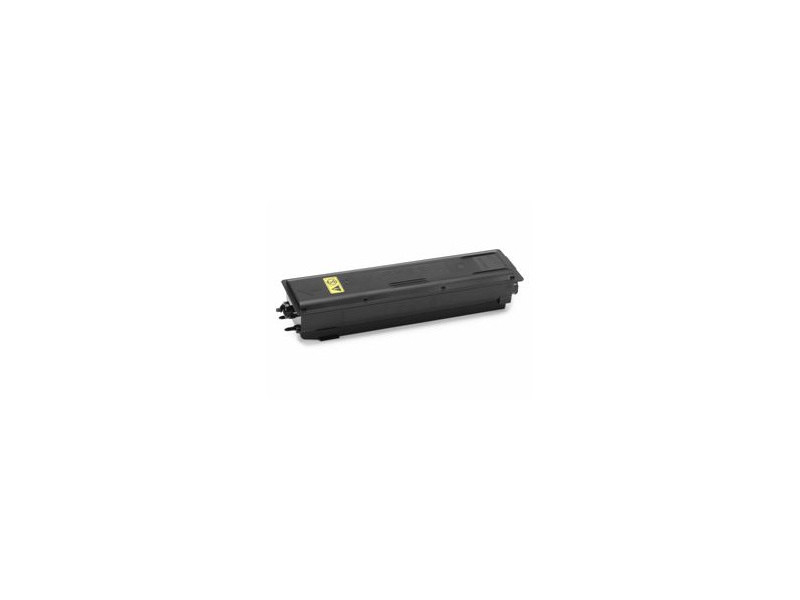Compatible Toner Monochrome KYOTK4105 Black pour Kyocera - 1T02NG0NL0