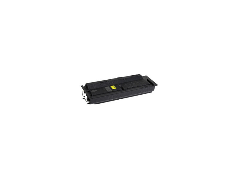 Compatible Toner Monochrome KYOTK475 Black pour Kyocera - 1T02K30NL0