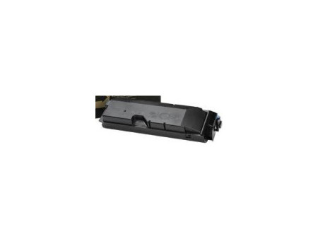 Compatible Toner Monochrome KYOTK6305 Black pour Kyocera - 1T02LH0NL1