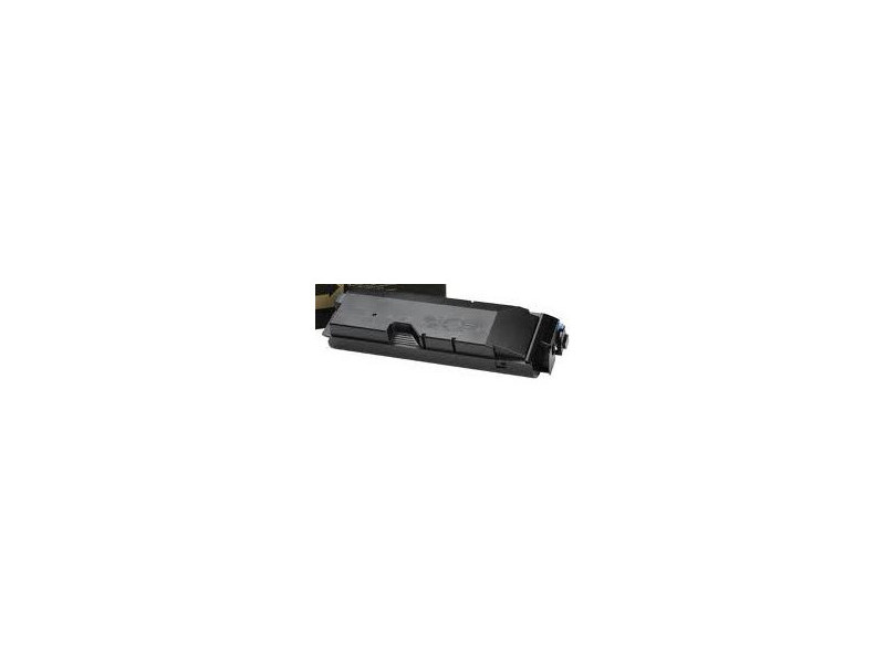 Compatible Toner Monochrome KYOTK6305 Black pour Kyocera - 1T02LH0NL1